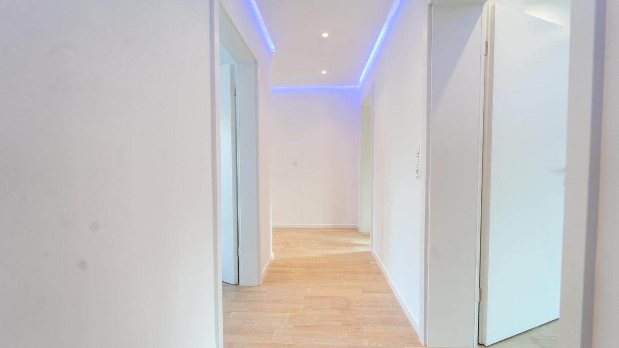 Mega Lux Apartment Esslingen am Neckar Exteriör bild